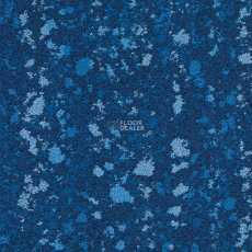 DLC Flooring LAPIS LC-09 фото 7 | FLOORDEALER